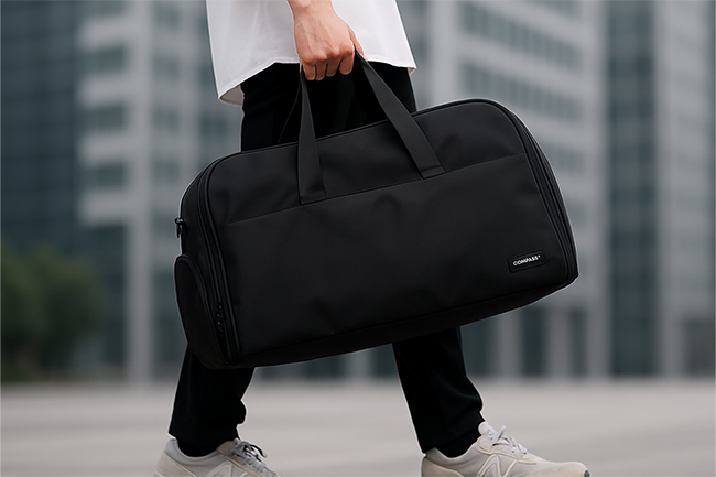 LEADING EDGE リーディングエッジ