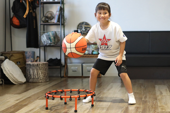 LEADING EDGE リーディングエッジ