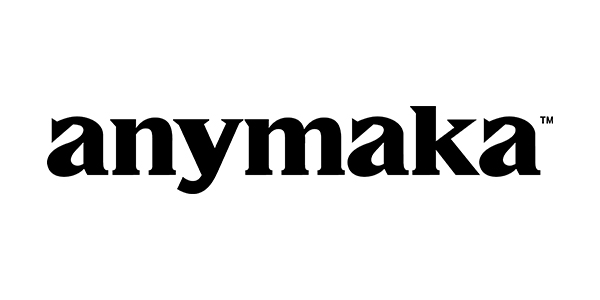 エニーマカ anymaka
