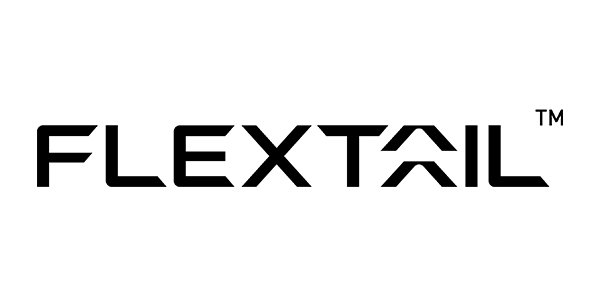 フレックステイル flextail