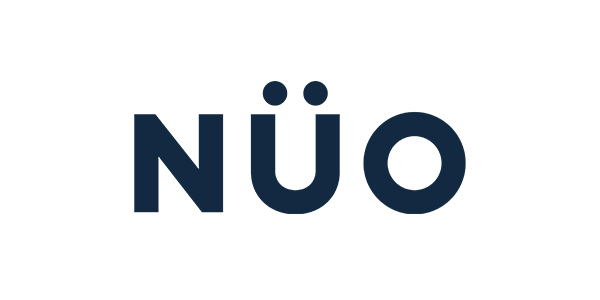 ヌオ NUO フレックスベル FLEXBELL