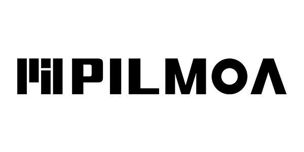 ピルモア PILMOA